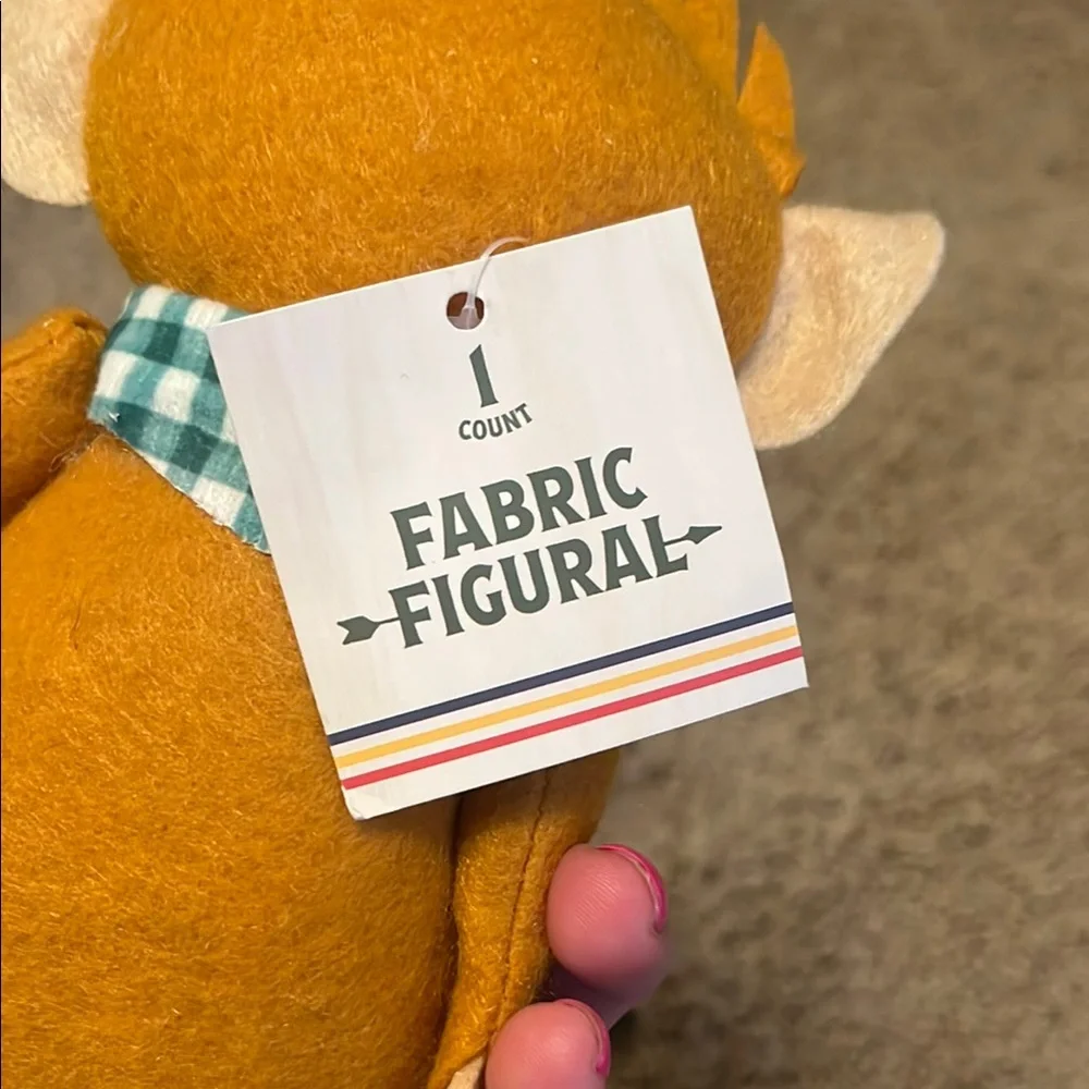 Skunk and Monkey - Picture 6 of 6